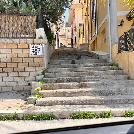 Villa Casa Salvemini Noto Exterior foto