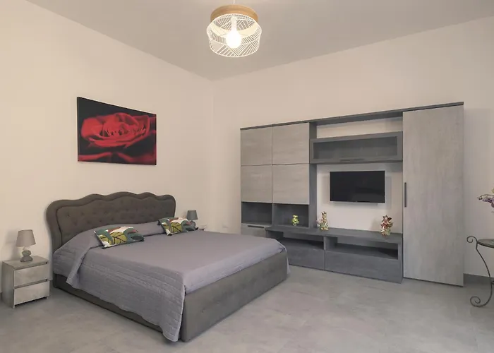 Casa Salvemini