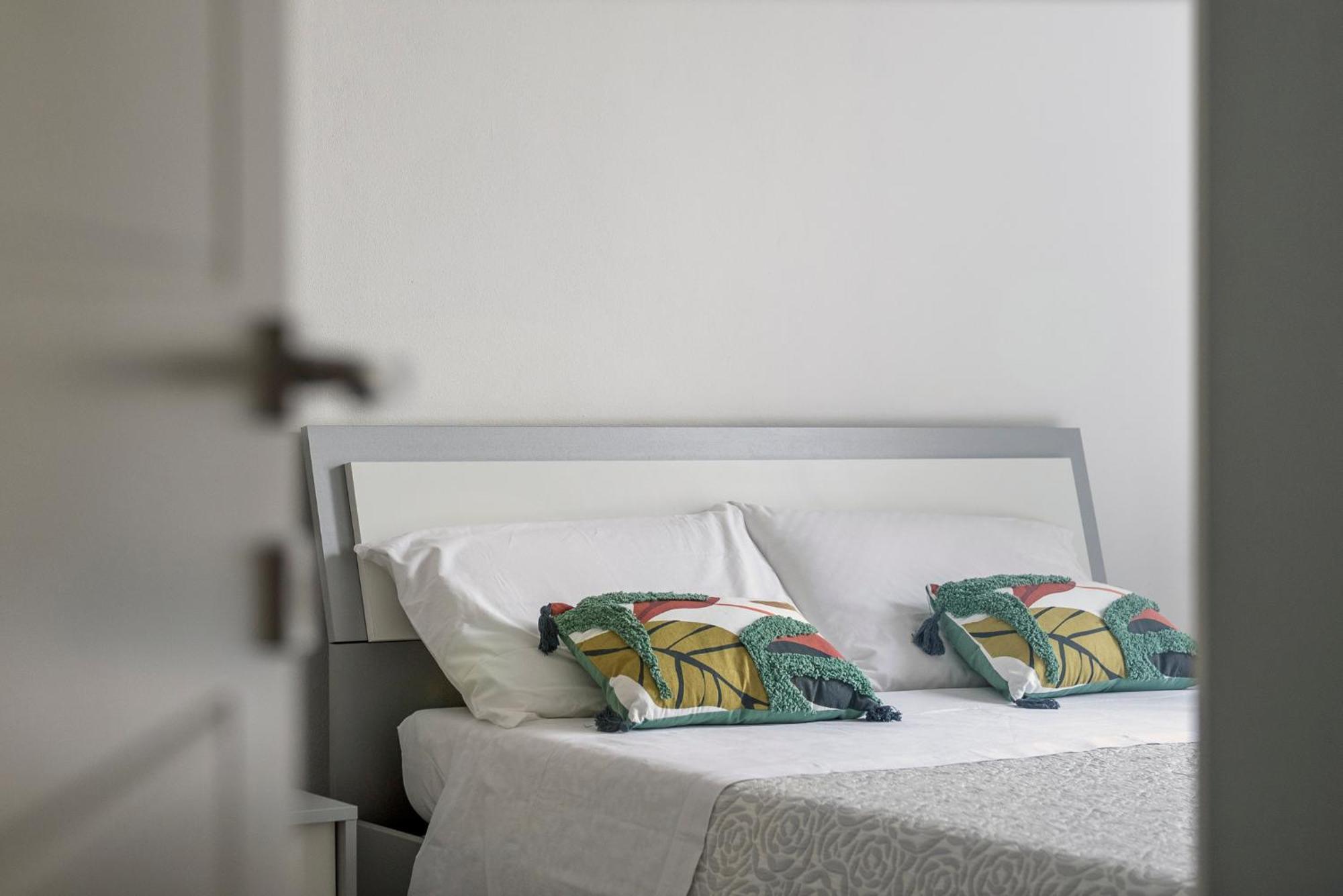 Casa Salvemini Holiday home