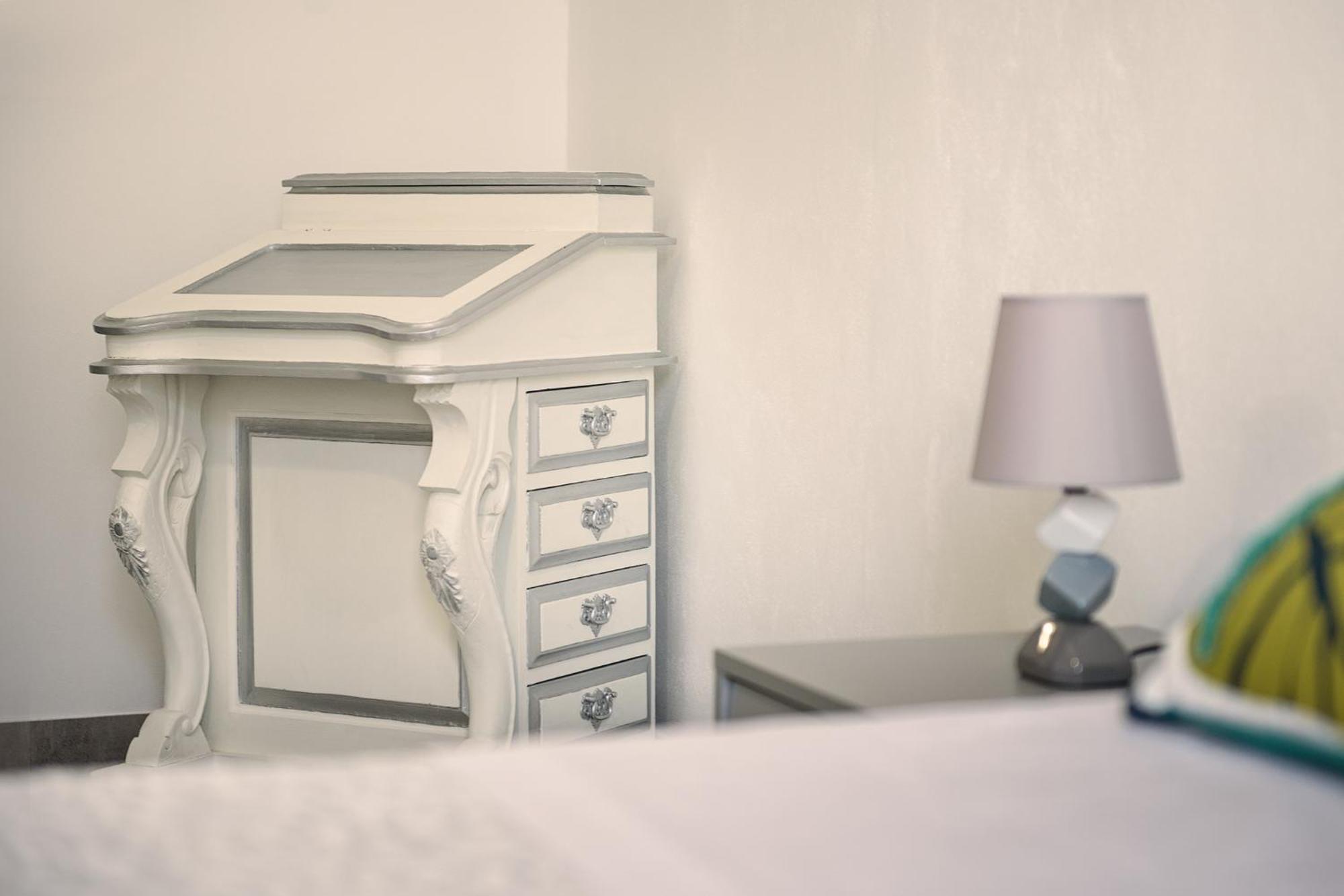 Casa Salvemini Holiday home