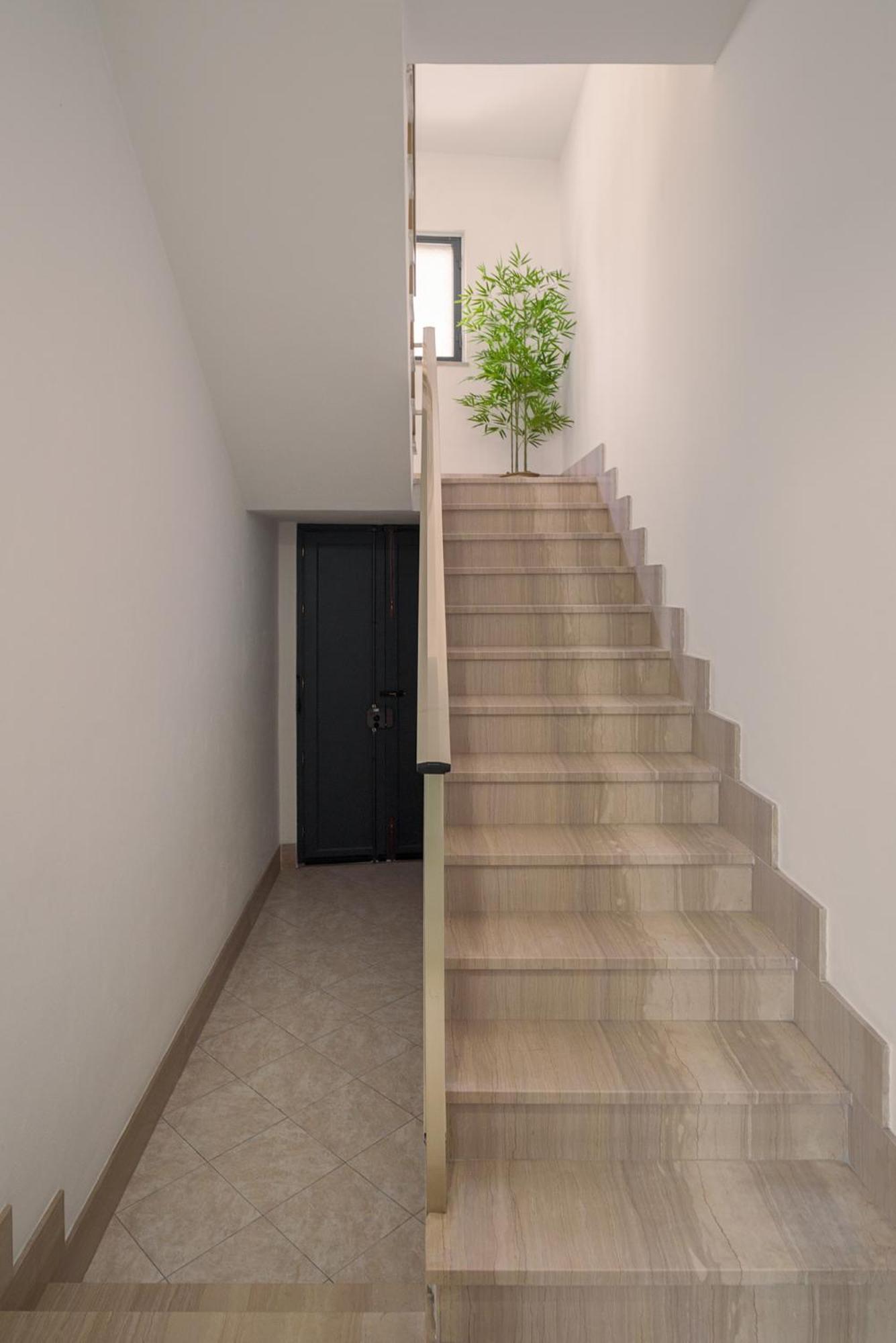 Holiday home Casa Salvemini Noto