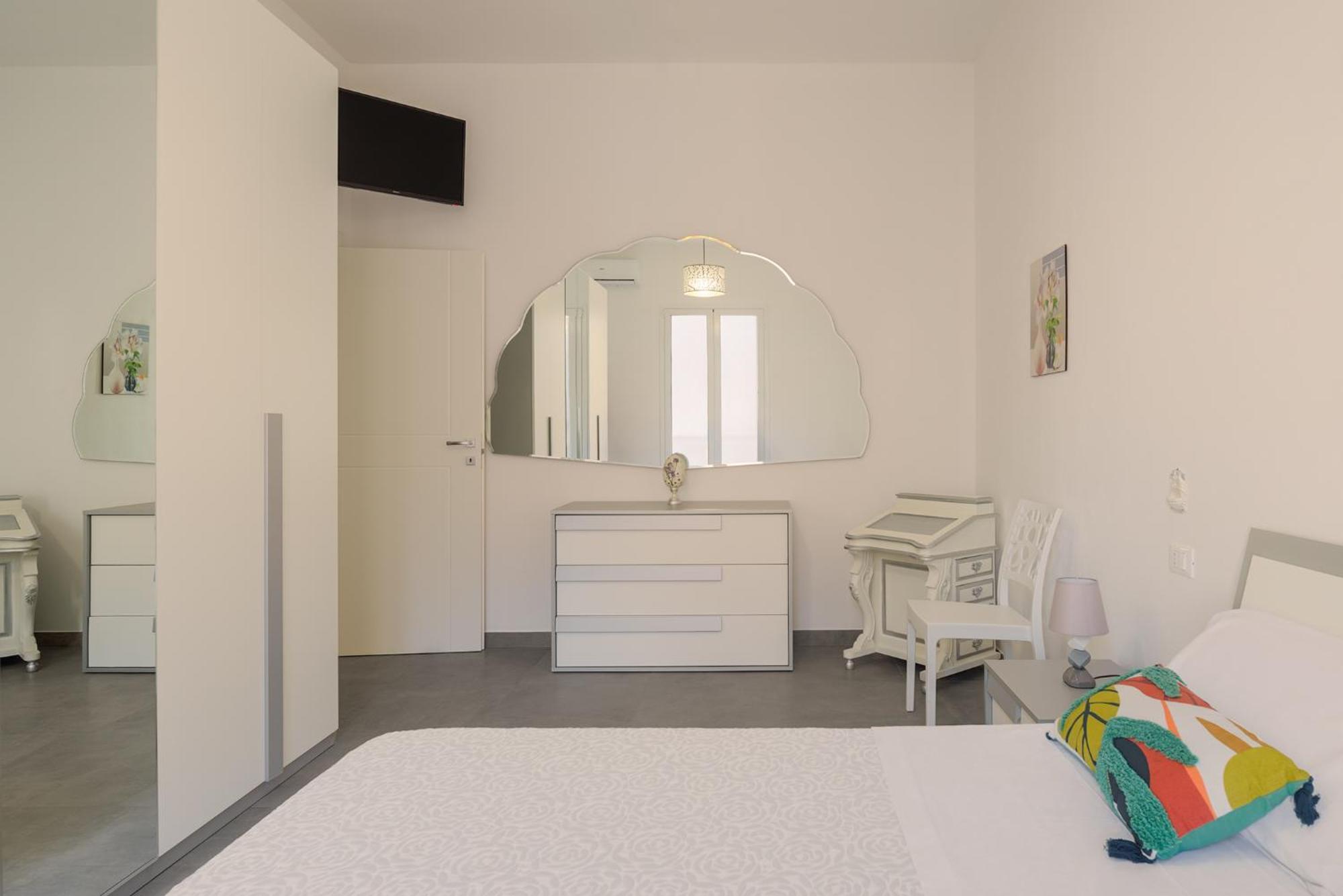 Casa Salvemini Noto