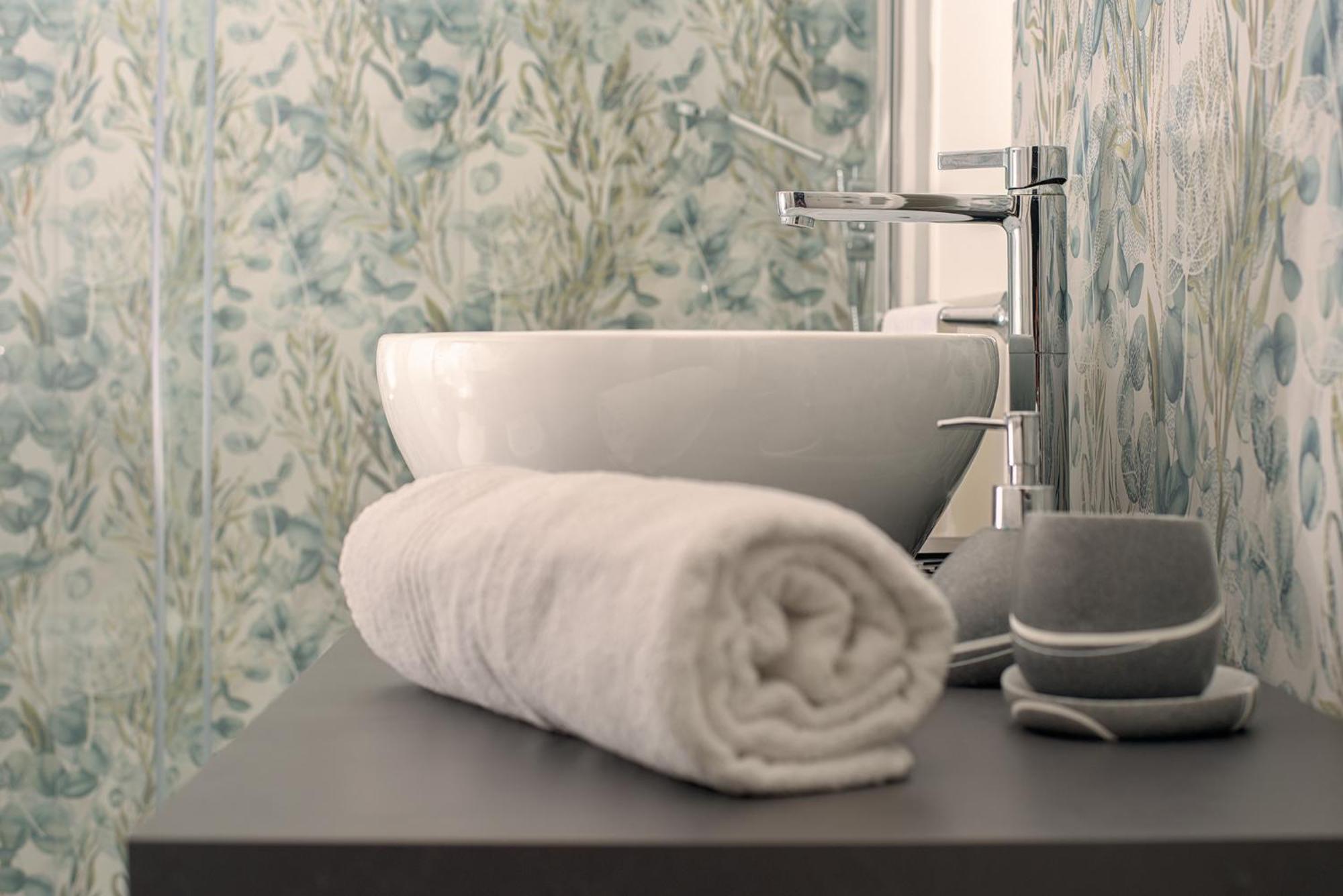 Casa Salvemini Holiday home Noto