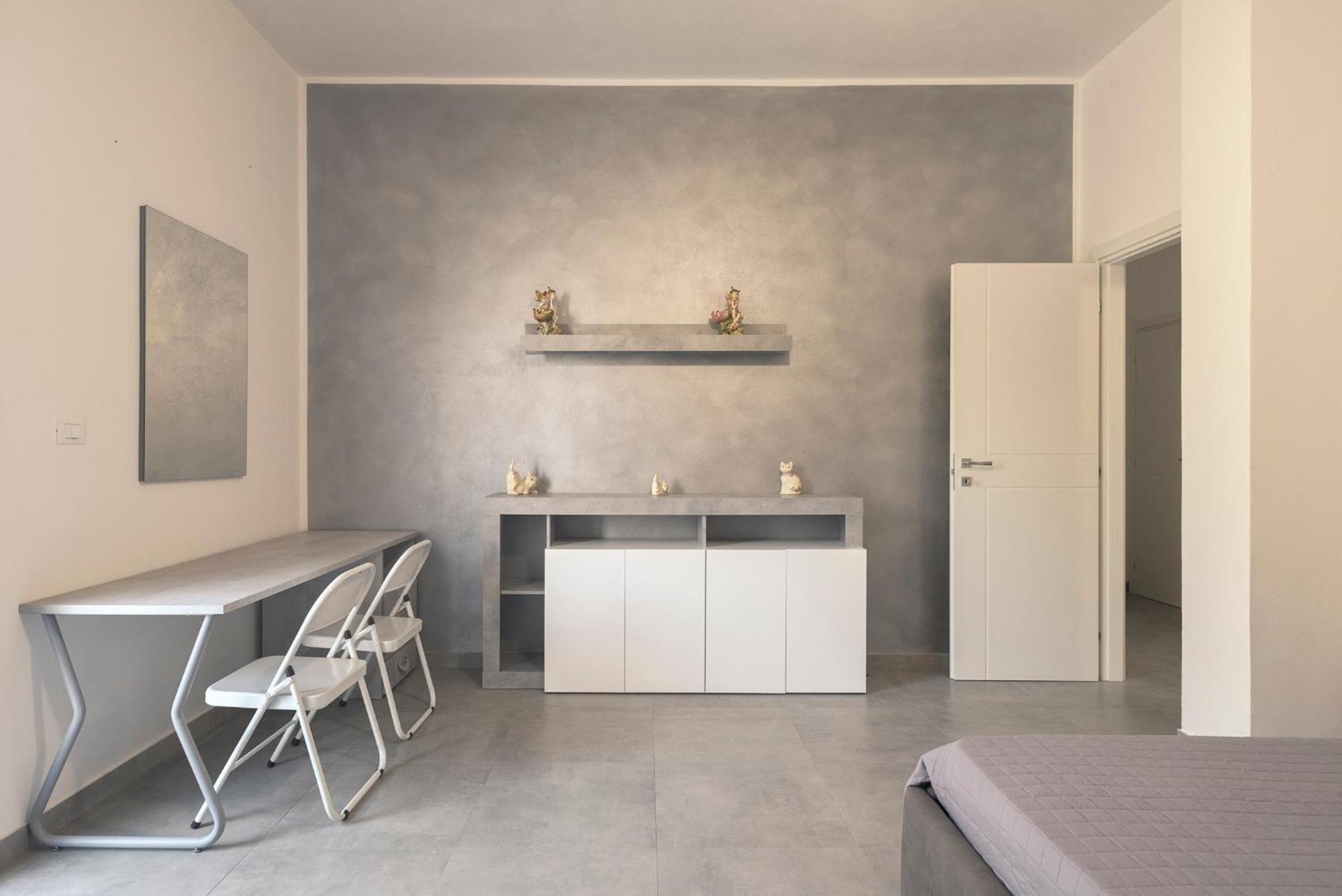 Holiday home Casa Salvemini